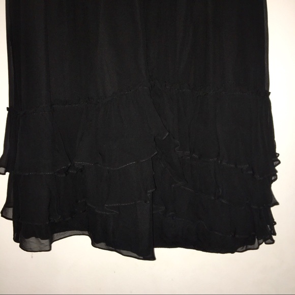 Elizabeth and James Dress - Picture 6 of 8